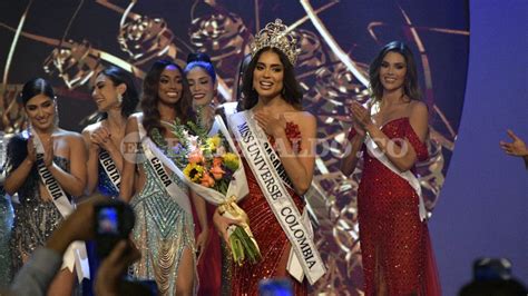 miss virtual barranquilla|Miss Universe Colombia .